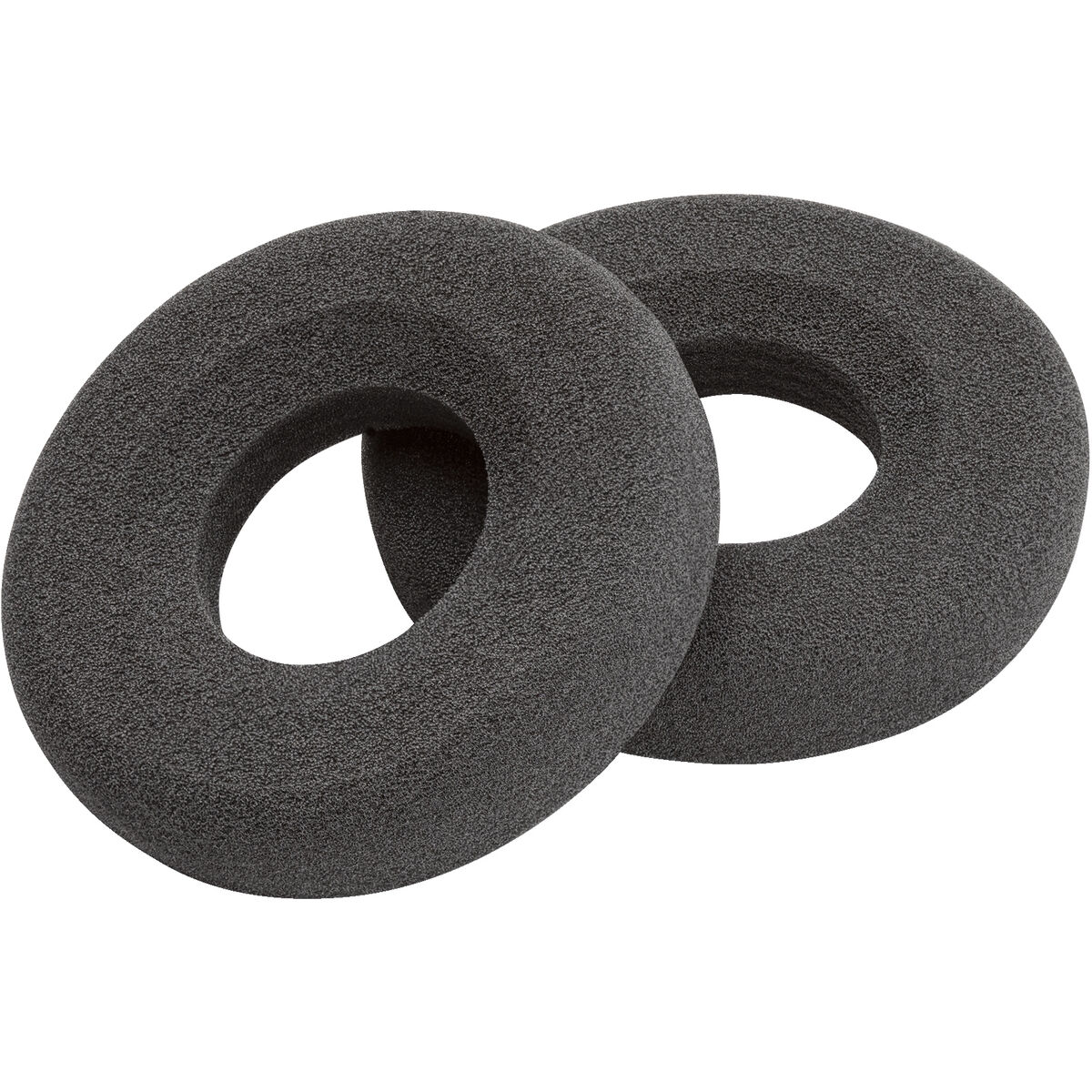 Kõrvaklapid Poly 85S23AA